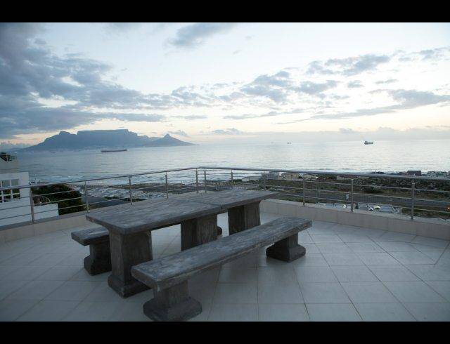 7 BEDROOM HOUSE FOR SALE IN BLOUBERGSTRAND